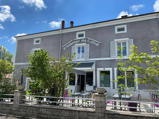 Photo de Gondrecourt-le-Château