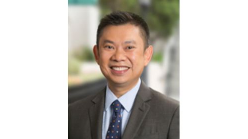 Michael X Pham M D Facc Mph