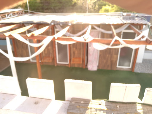 La isla zacatecana - Thumbnail