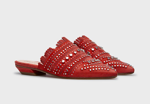 Photo n°56 de Cecilia M - Chaussures et Accessoires à Cagnes-sur-Mer (Magasin de chaussures)