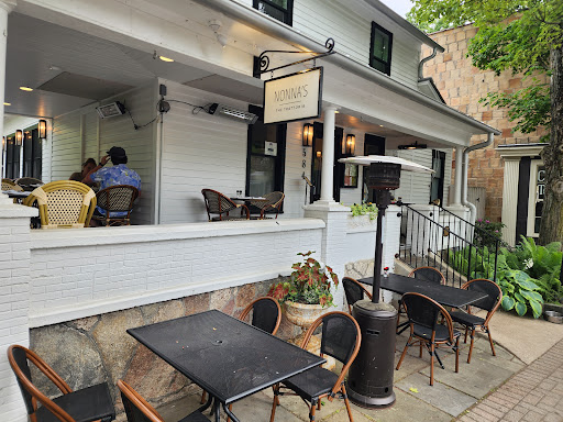Nonna's: The Trattoria - Thumbnail
