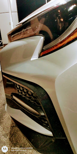 United Kia Imperial - Thumbnail
