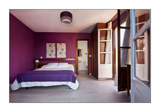 Hotel Rural las Solanas de Escalante - Thumbnail
