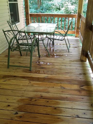 Quality Pressure Cleaning, LLC - Thumbnail