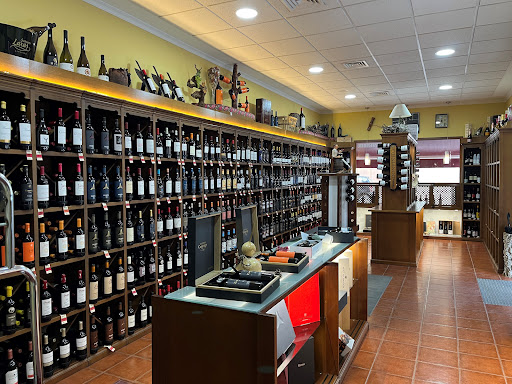 DonVinito - Visual