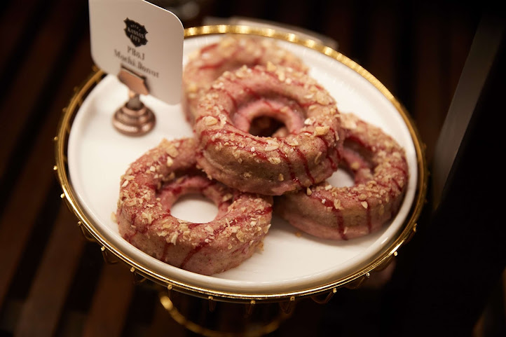 Hotel Kansas City - The Unbound Collection by Hyatt by null