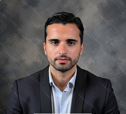 Avocat droit des affaires Paris | Cabinet Benseghir