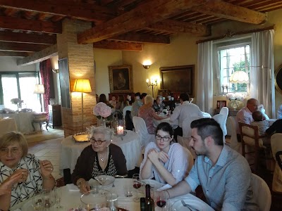 Photos of Azienda Agricola Palazzo Manzoni