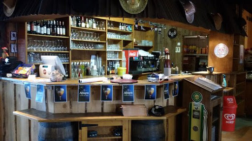 Photo 5 - Oncle Scott's Vesoul