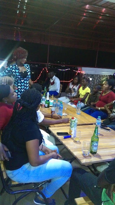 Photos of Jidenna Restaurant & Bar