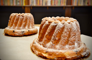 Photo n°200 de Boulangerie-pâtisserie Maison Lissajoux à Sarlat-la-Canéda (Salon de thé)