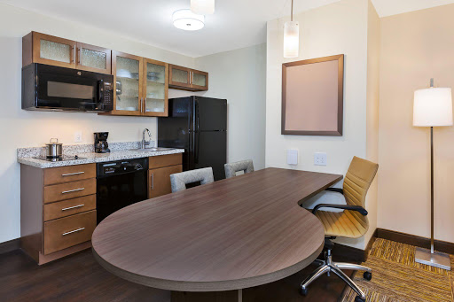 Candlewood Suites Louisville - NE Downtown Area, an IHG Hotel - Thumbnail