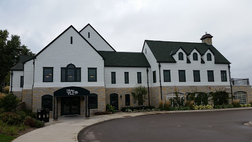 Keller Grille - Thumbnail