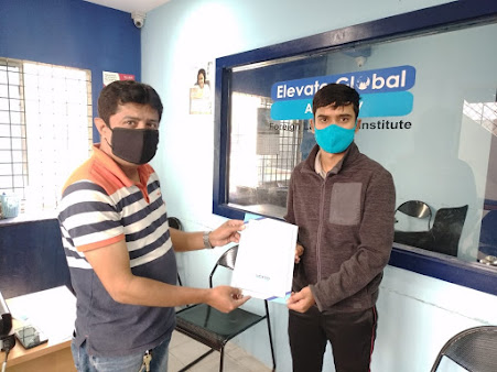 Af1qippbv5fet3akrnore16qilebqxjp4e0schmj Nb7=s451 K No