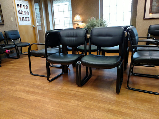 Meridiem DermSpa - Farragut