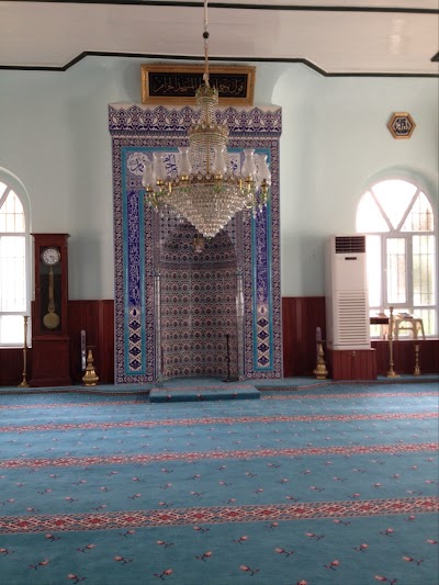 Photos of Anadolu Kavağı İlkokulu