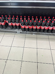 Photo n°23 de Luxe Viandes à Viry-Châtillon (Boucherie)