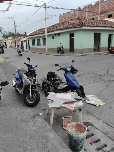 Photos of Notar&iacute;a Segunda
