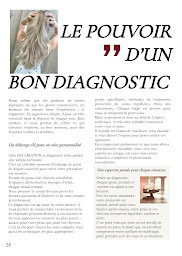 Photo n°31 de Isis création à Saint-Louis (Salon d'épilation)