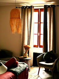 Photo n°74 de Domaine ForRest à Lay (Appartement de vacances)