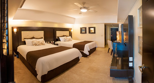 Marinaterra Hotel & Spa