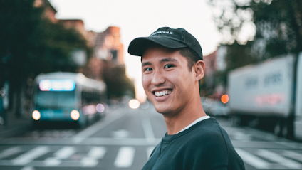 Dentures Par Excellence