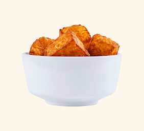 Photo n°7 de Bioburger Issy-Val-de-Seine à Issy-les-Moulineaux (Restaurant végétarien)