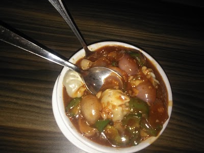 Photos of Zeyana Restaurant & Bar
