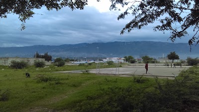 Photos of kafe