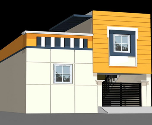 Gallery image 7