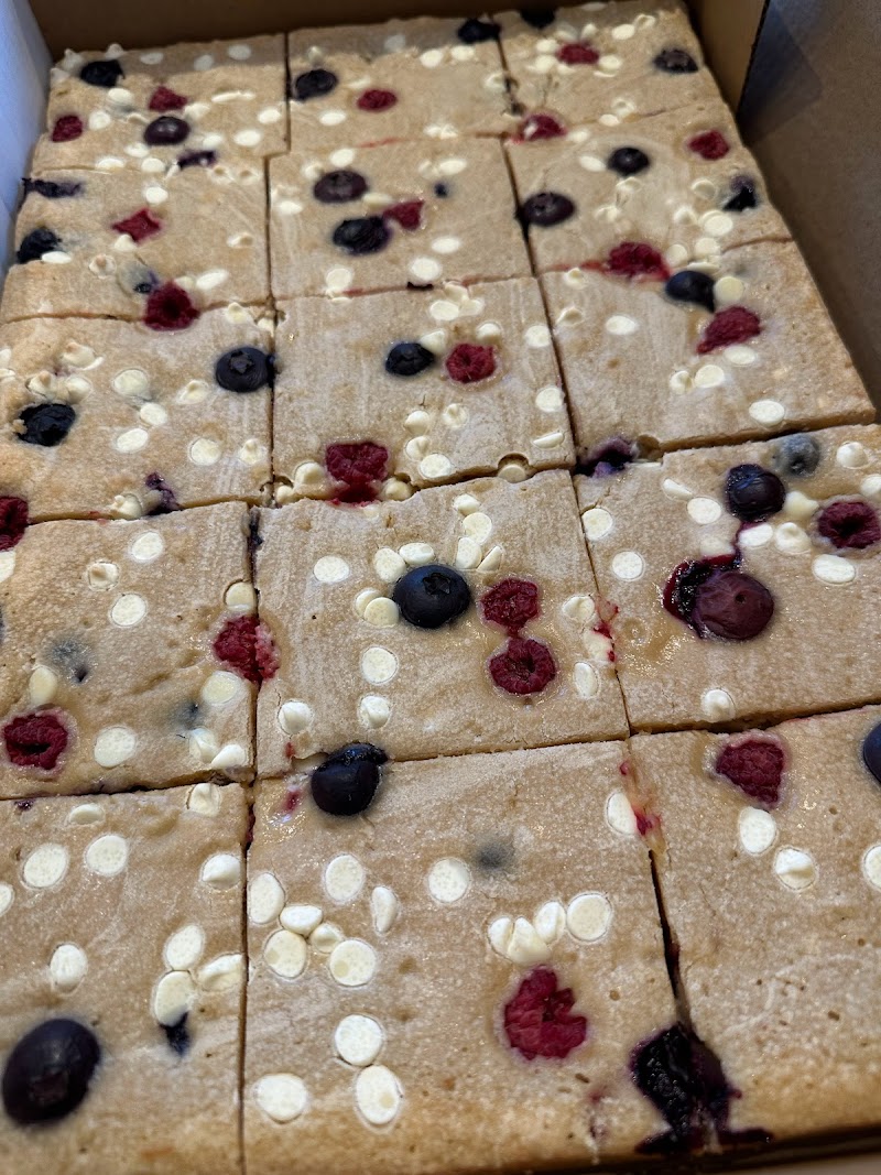 1066 Deli & Bakery photo 2
