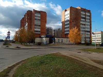Photos of ПерекрестОК 4
