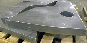 Photo n°4 de Société Nouvelle Cisafer à Pierrelaye (Soudeur)