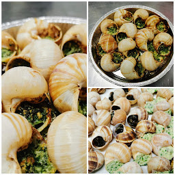 Photo n°11 de Boucherie Lièvre à Ambérieu-en-Bugey (Boucherie-charcuterie)