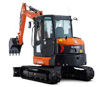 LE BON MATERIEL à Ducos