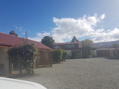 Photos of Pinewood Motels