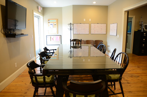 Angie B. McCurdy, Southern Properties Agency, Inc - Thumbnail