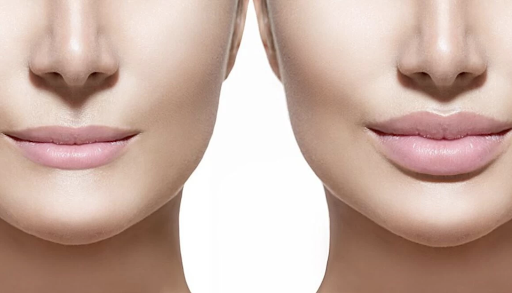 Timeless Aesthetics, LLC