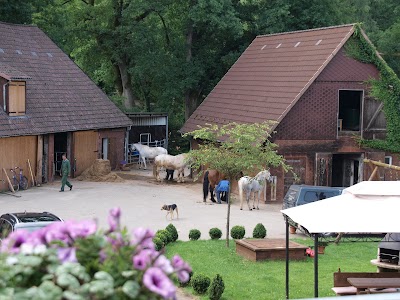 Photos of Ferienhof Heins