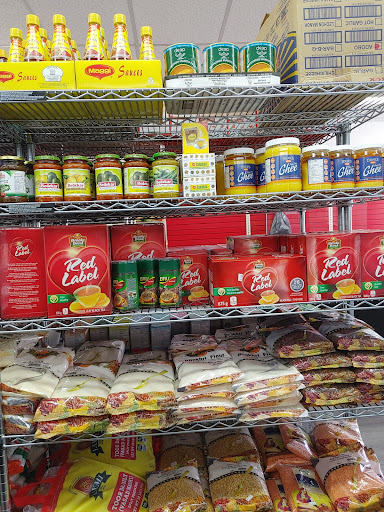 Asian G Mart - Thumbnail
