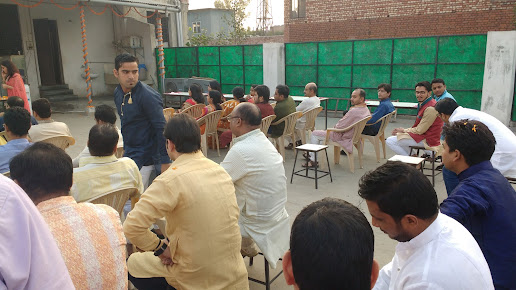 Af1qippbvaupaodfzntwvaie4yuzsasf  8pbixhizwt=s516 K No