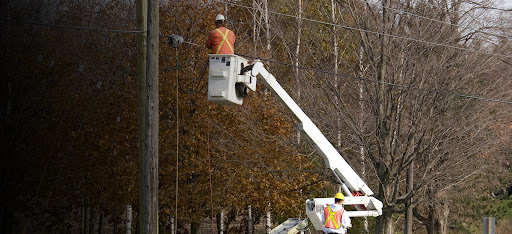 Graese Electric LLC - Thumbnail