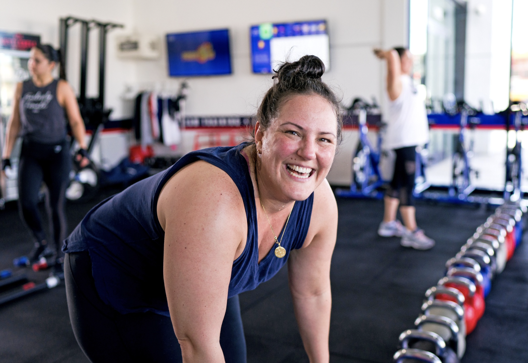 F45 Training photo 10