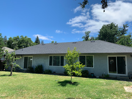 Redwood Roofing and Repair - Thumbnail