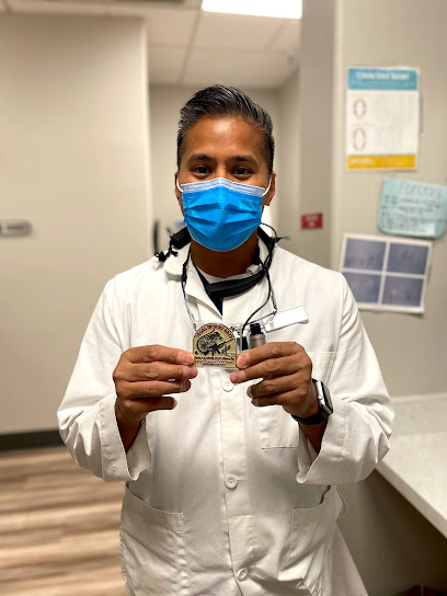 Foto de Sunbrite Dental