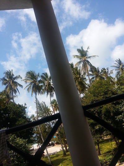 Photos of Bidi Badu Beach Resort