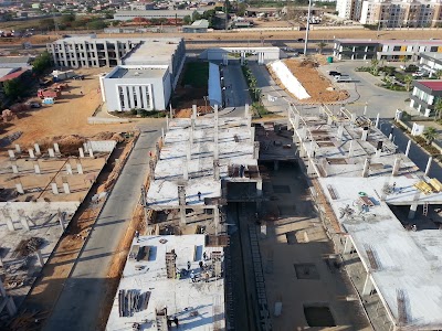 Photos of Boavida Im&oacute;veis