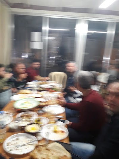 Photos of Al Mokhtar Restaurant مطعم المختار