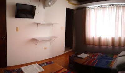 Photos of HOSPEDAJE VILLALUZ