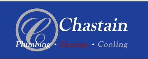Chastain Plumbing Heating - Thumbnail